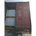 Rutile titanium dioxide (LR996 )used for Industrial coatings  powder  titanium dioxide tio2 r996